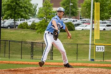 DHSBaseballvsTLHanna  309